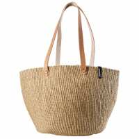 Read FinnishDesignShop.fi Reviews